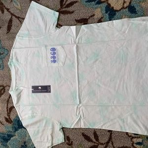 Southern T Shirt Company